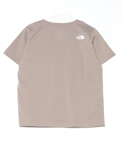 Tシャツ・カットソー THE NORTH FACE MEN'S SQUARE LOGO POCKET TEE THE NORTH FACE tシャツ ザ ノース フェイス S/S SquareLogo
