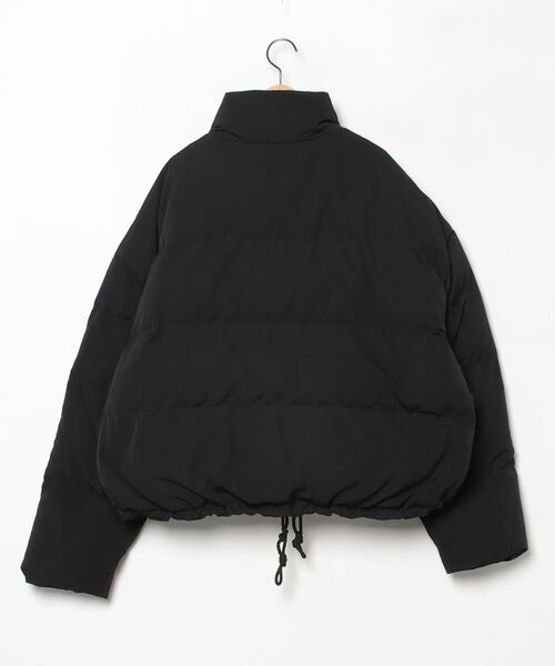 「MASONPRINCE」 ジャケット M ブラック メンズ_画像2