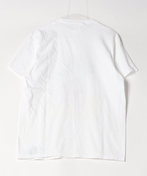 「Disney」 半袖Tシャツ M ブラック メンズ