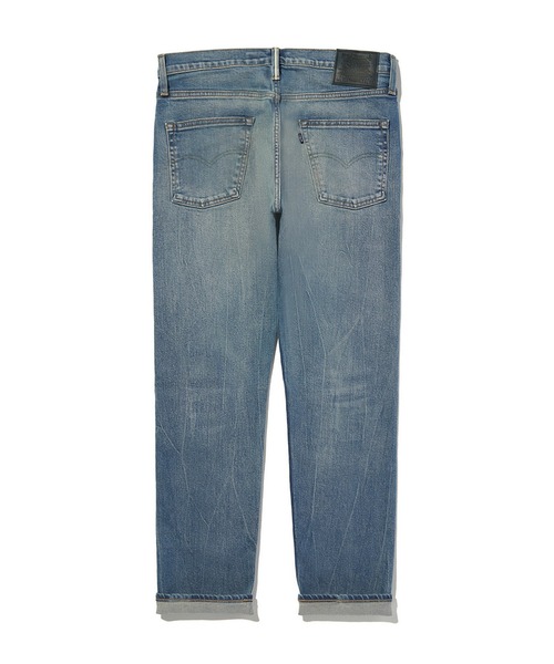 Levi's（リーバイス） ジーンズ BLUETAB(TM) 502(TM) テーパード