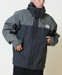 THE NORTH FACE（ザ ノースフェイス） ノースフェイス マウンテン
