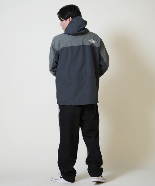 THE NORTH FACE（ザ ノースフェイス） ノースフェイス マウンテン
