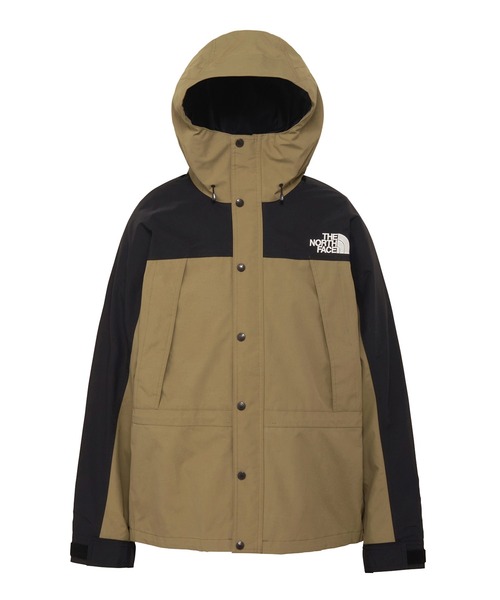 THE NORTH FACE（ザ ノースフェイス） ノースフェイス マウンテン
