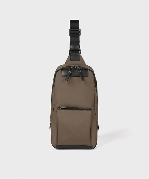 Paul Smith ボディバッグ｜バッグ｜ファッション おすすめ人気