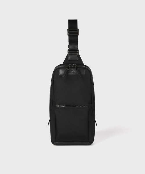 Paul Smith ボディバッグ/ウエストバッグ 楽天市場】Paul Smith ポールスミスボディーバッグ ウエスト