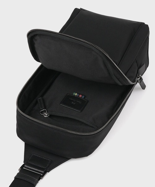 Paul Smith ボディバッグ｜バッグ｜ファッション おすすめ人気