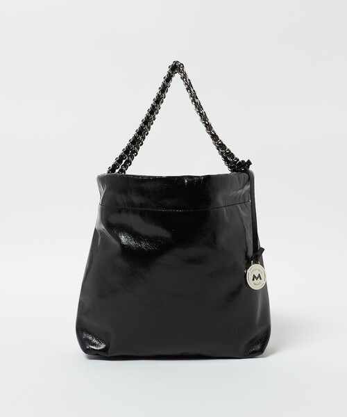 MARCO MASI（マルコマージ） ショルダーバッグ バッグ 「別注」「MARCO