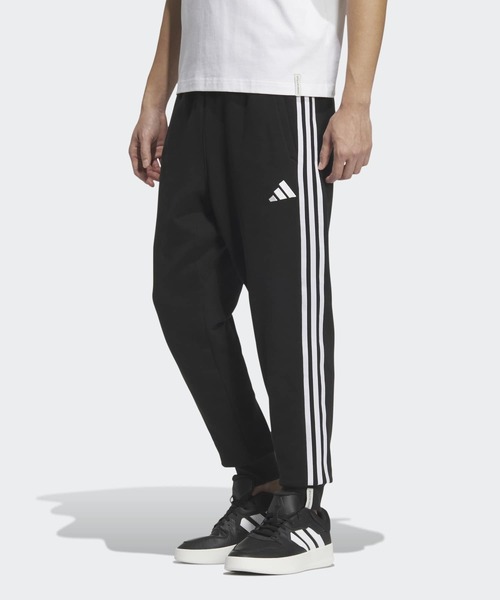 adidas（アディダス） スウェットパンツ ジャージ エッセンシャルズ