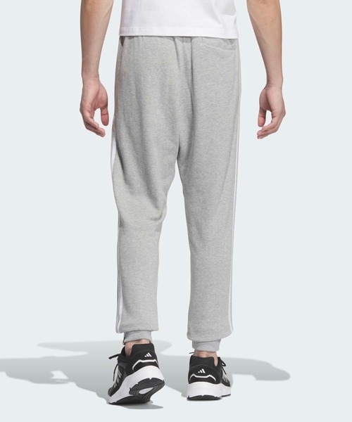 adidas（アディダス） スウェットパンツ ジャージ メンズ : ZOZOTOWN