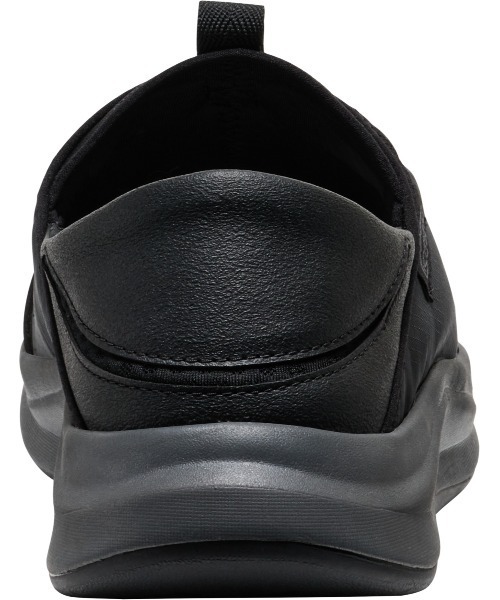 KEEN（キーン） スリッポン WHYSER / ワイザー / メンズ スリッポン