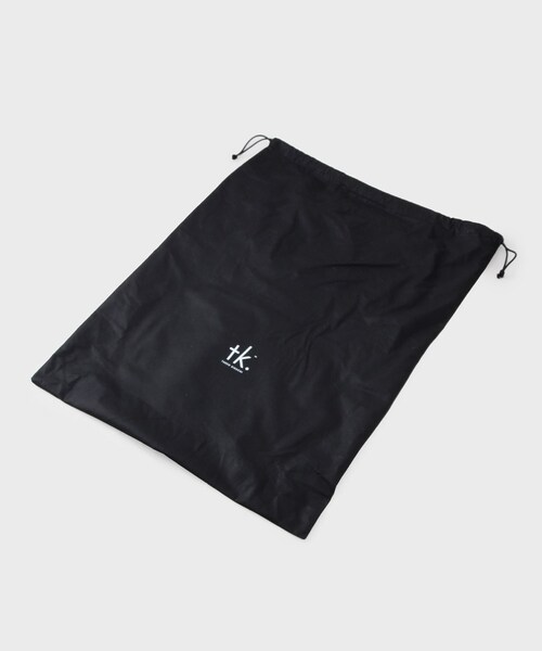 トートバッグ Refined Leather トートバッグ/ビジネス/A4収納可/ONOFF兼用 メンズ レディースの画像