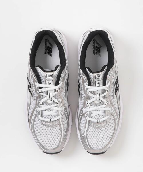 New Balance（ニューバランス） スニーカー NEW BALANCE 740 メンズ