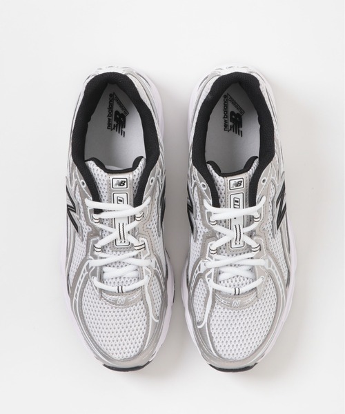 New Balance（ニューバランス） スニーカー NEW BALANCE 740 メンズ