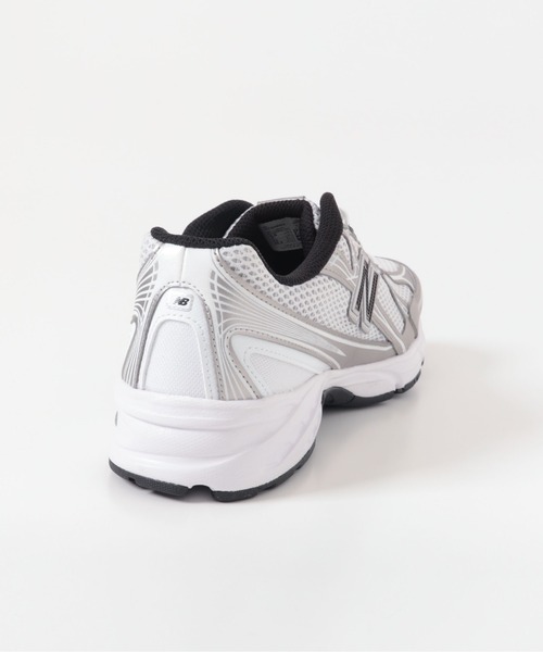 New Balance（ニューバランス） スニーカー NEW BALANCE 740 メンズ