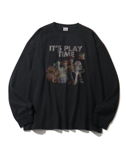 Disney（ディズニー） tシャツ 「Disneycollection/ディズニー