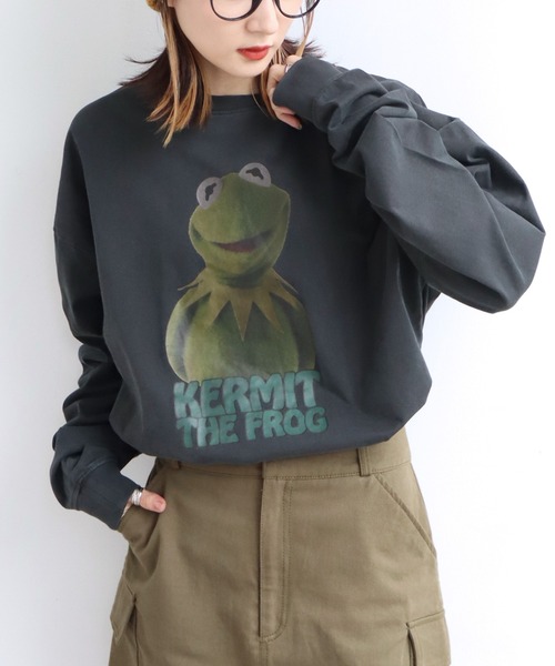 Disney（ディズニー） tシャツ 「Disneycollection/ディズニー