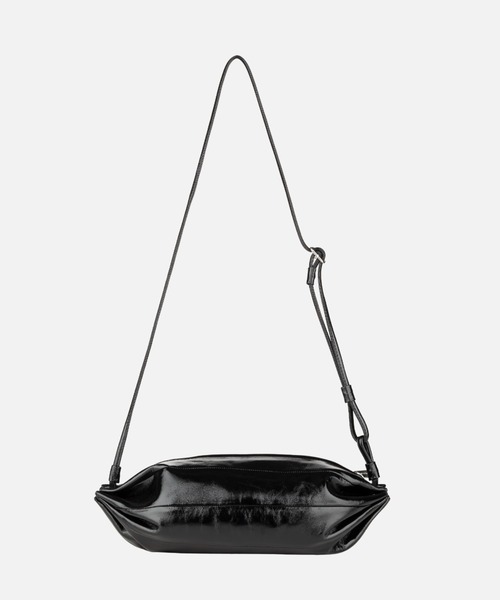 marimekko（マリメッコ） ショルダーバッグ バッグ Karla Patent