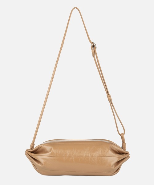 marimekko（マリメッコ） ショルダーバッグ バッグ Karla Patent