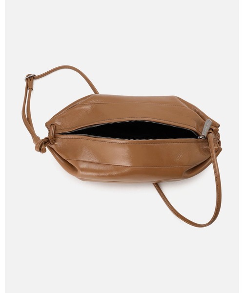 marimekko（マリメッコ） ショルダーバッグ バッグ Karla Patent