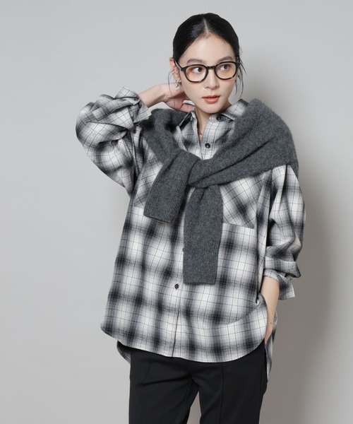 Nao様確認用 NOCS 87-22 ｜ 株式会社中川ケミカル