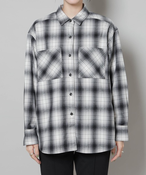 Nao様確認用 NOCS 87-22 ｜ 株式会社中川ケミカル