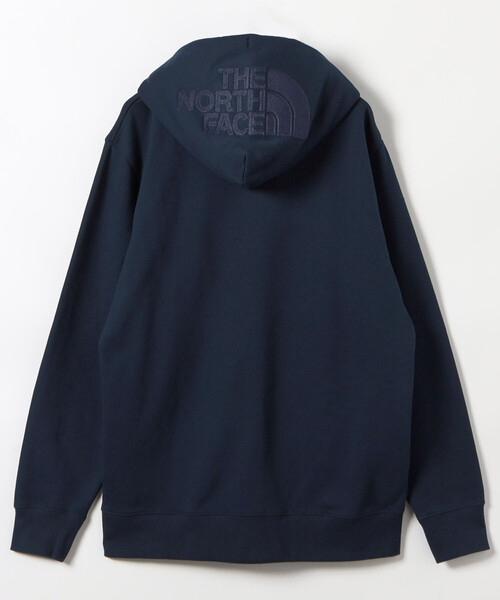 ノースフェイス パーカーのおすすめ人気商品一覧 通販 - Yahoo