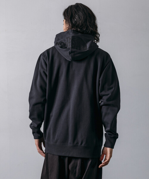 FREAK'S STORE（フリークスストア） パーカー 限定展開 THE NORTH FACE