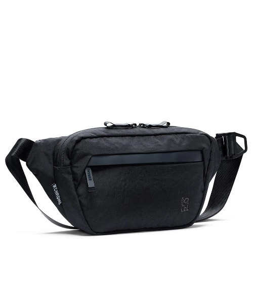 ショルダーバッグ CHROME/クローム　SABIN 6L SLING メンズ レディース
