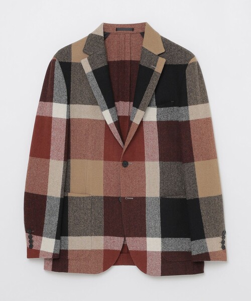 BLACK LABEL CRESTBRIDGE（ブラックレーベル クレストブリッジ