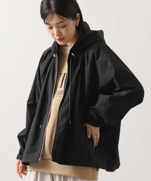 Gready Brilliant（グレディブリリアン） コート アウター ギャザー