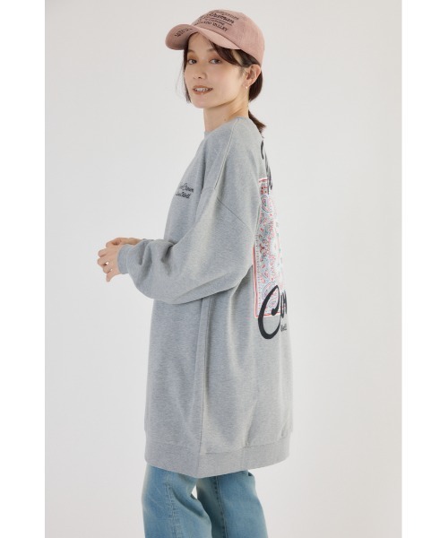 RODEO CROWNS WIDE BOWL（ロデオクラウンズワイドボウル） ワンピース