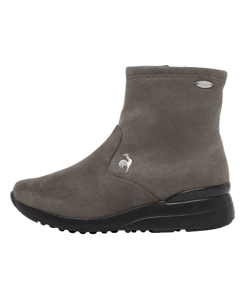 ゴルフシューズ ブーツのおすすめ人気商品一覧 通販 - Yahoo!ショッピング