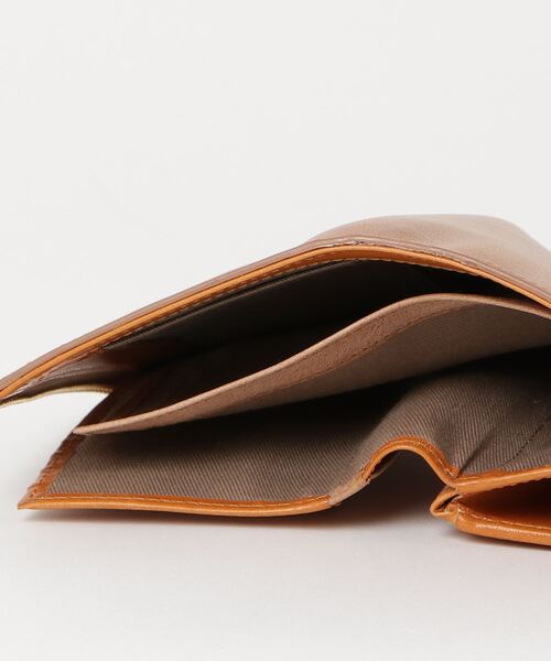 CREED(香水) 「Creed」 財布 FREE ブラック レディース : ZOZOTOWN