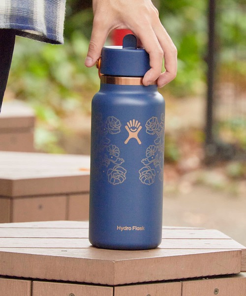HYDRO FLASK（ハイドロフラスク） 水筒 : ZOZOTOWN Yahoo!店 - 通販