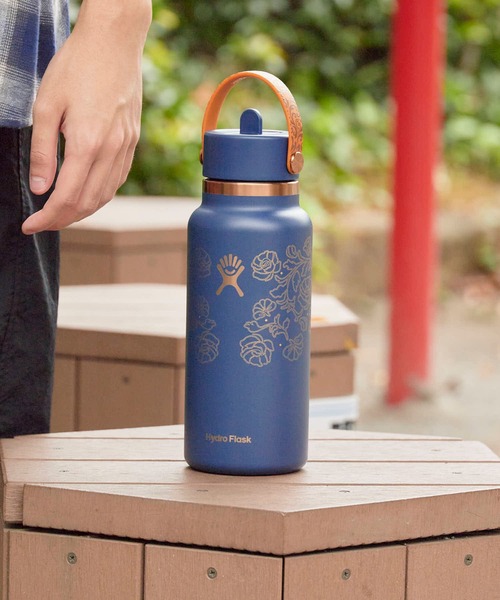 HYDRO FLASK（ハイドロフラスク） 水筒 : ZOZOTOWN Yahoo!店 - 通販