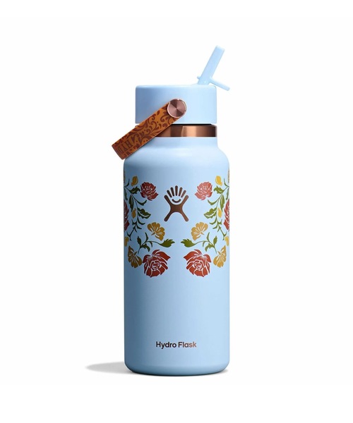 ハイドロクラフト確認用 HYDRO FLASK（ハイドロフラスク） 水筒 : ZOZOTOWN Yahoo!店 - 通販