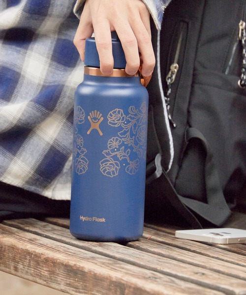 ハイドロクラフト確認用 Hydro Flask / ハイドロフラスクオフィシャル