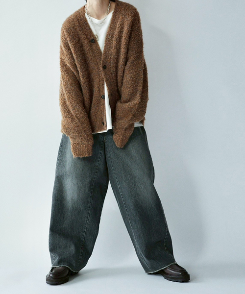 JOURNAL STANDARD LUXE（ジャーナルスタンダード ラックス） ジーンズ