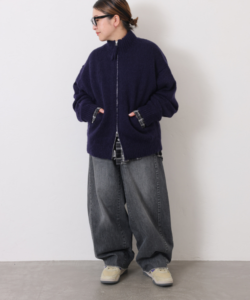 JOURNAL STANDARD LUXE（ジャーナルスタンダード ラックス） ジーンズ