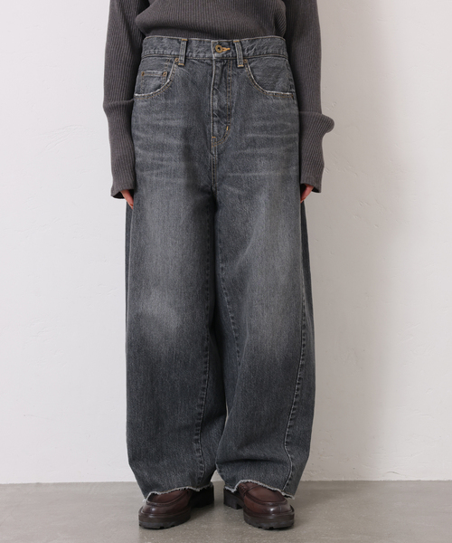 JOURNAL STANDARD LUXE（ジャーナルスタンダード ラックス） ジーンズ