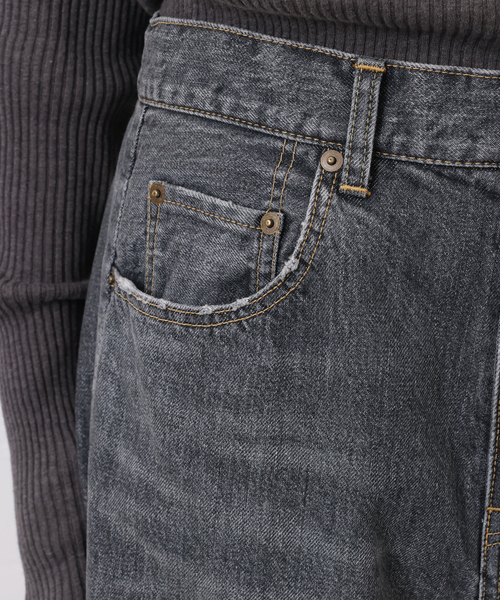 専用です。☆JOURNAL STANDARD　luxe ☆ JOURNAL STANDARD LUXE（ジャーナルスタンダード ラックス） ジーンズ