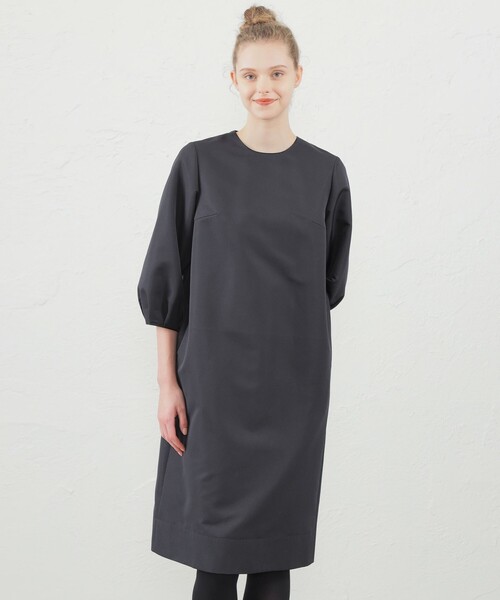 MACKINTOSH PHILOSOPHY（マッキントッシュフィロソフィー） 7分袖