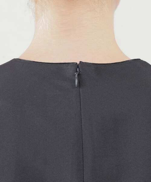 MACKINTOSH PHILOSOPHY（マッキントッシュフィロソフィー） 7分袖