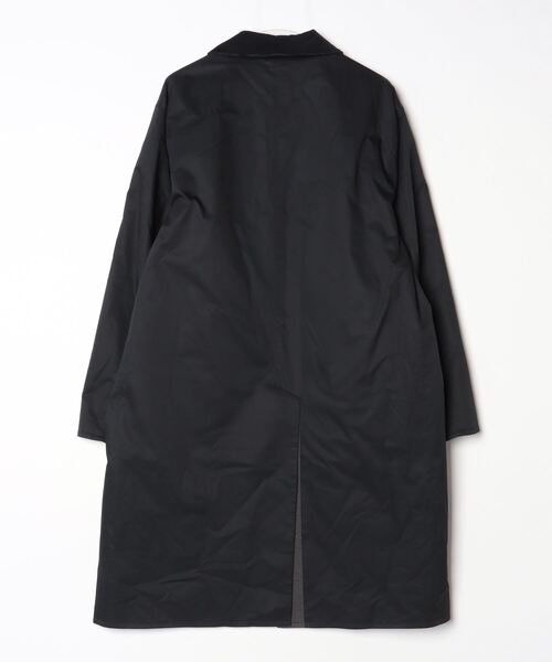 BEAUTY＆YOUTH UNITED ARROWS コート X-LARGE ブラック メンズ