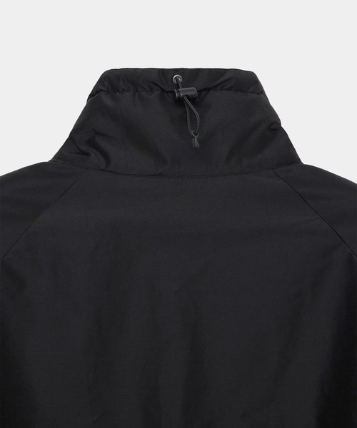 markaware（マーカウェア） コート ジャケット 「markaware/marka