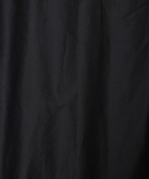 コート ジャケット 「markaware/marka」PUFFED ECWCS JACKET メンズの画像