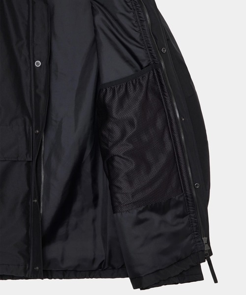 markaware（マーカウェア） コート ジャケット 「markaware/marka