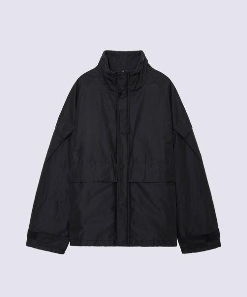 markaware（マーカウェア） コート ジャケット 「markaware/marka