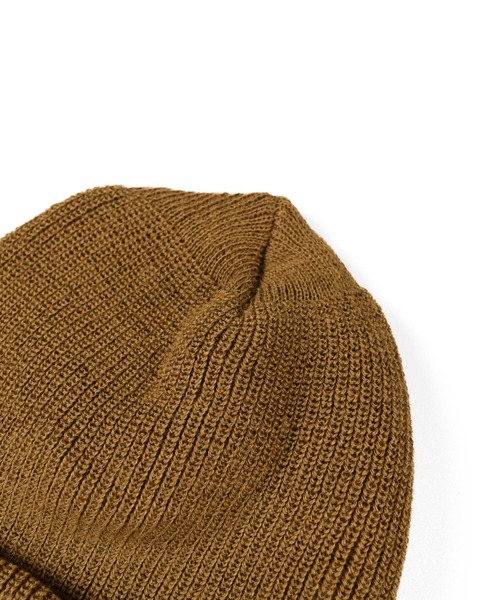 ROTHCO（ロスコ） ニット帽 ニットキャップ 「PH3」「ROTHCO/ロスコ