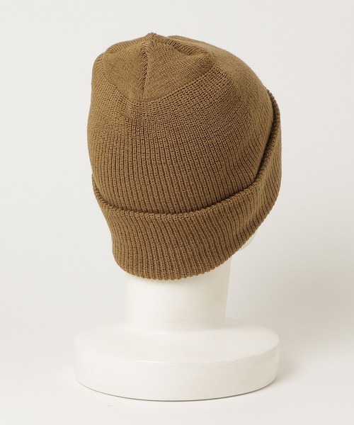 ROTHCO（ロスコ） ニット帽 ニットキャップ 「PH3」「ROTHCO/ロスコ
